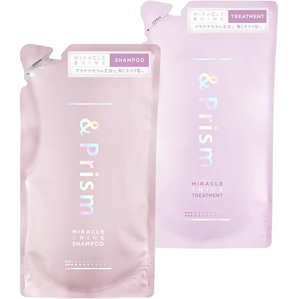 Amazon | [TIRTIR] COLLAGEN PRO-LIFTING CREAM [ティルティル